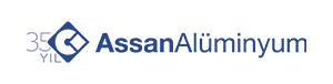 Assan Alüminyum