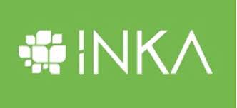 İNKA 