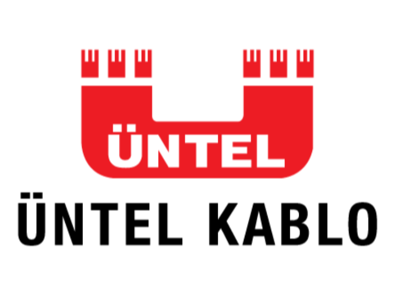 Üntel Kablo