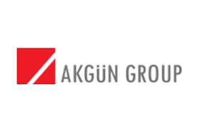 Akgün Şirketler Grubu